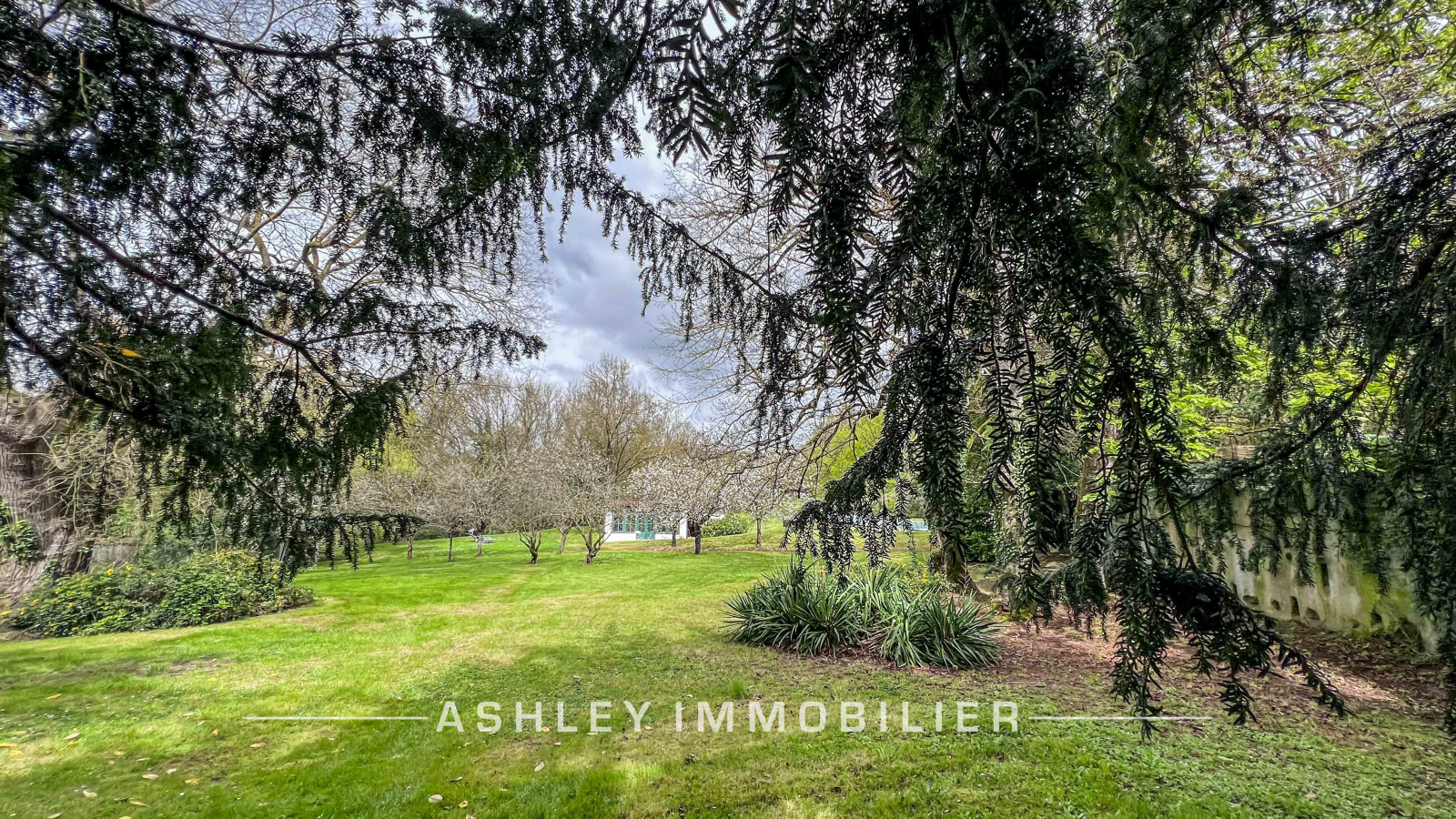 Image_23, Maison, Le Gué-de-Velluire, ref :957