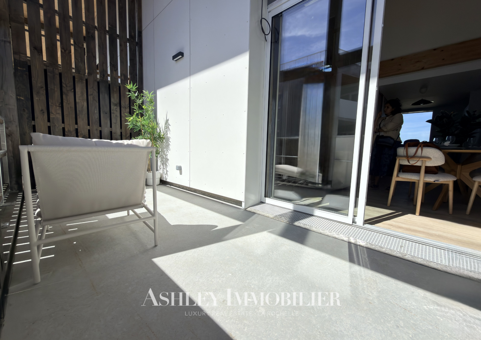 Image_10, Duplex, Rochefort, ref :1055-