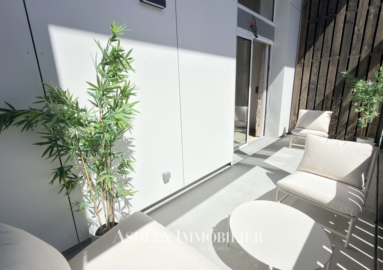 Image_7, Duplex, Rochefort, ref :1055-