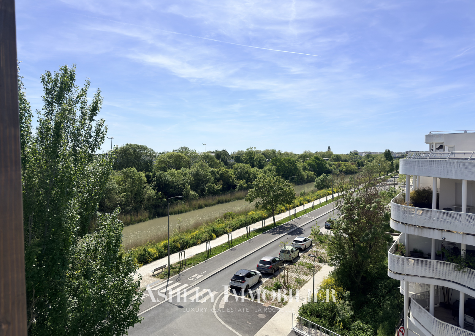 Image_1, Duplex, Rochefort, ref :1055-