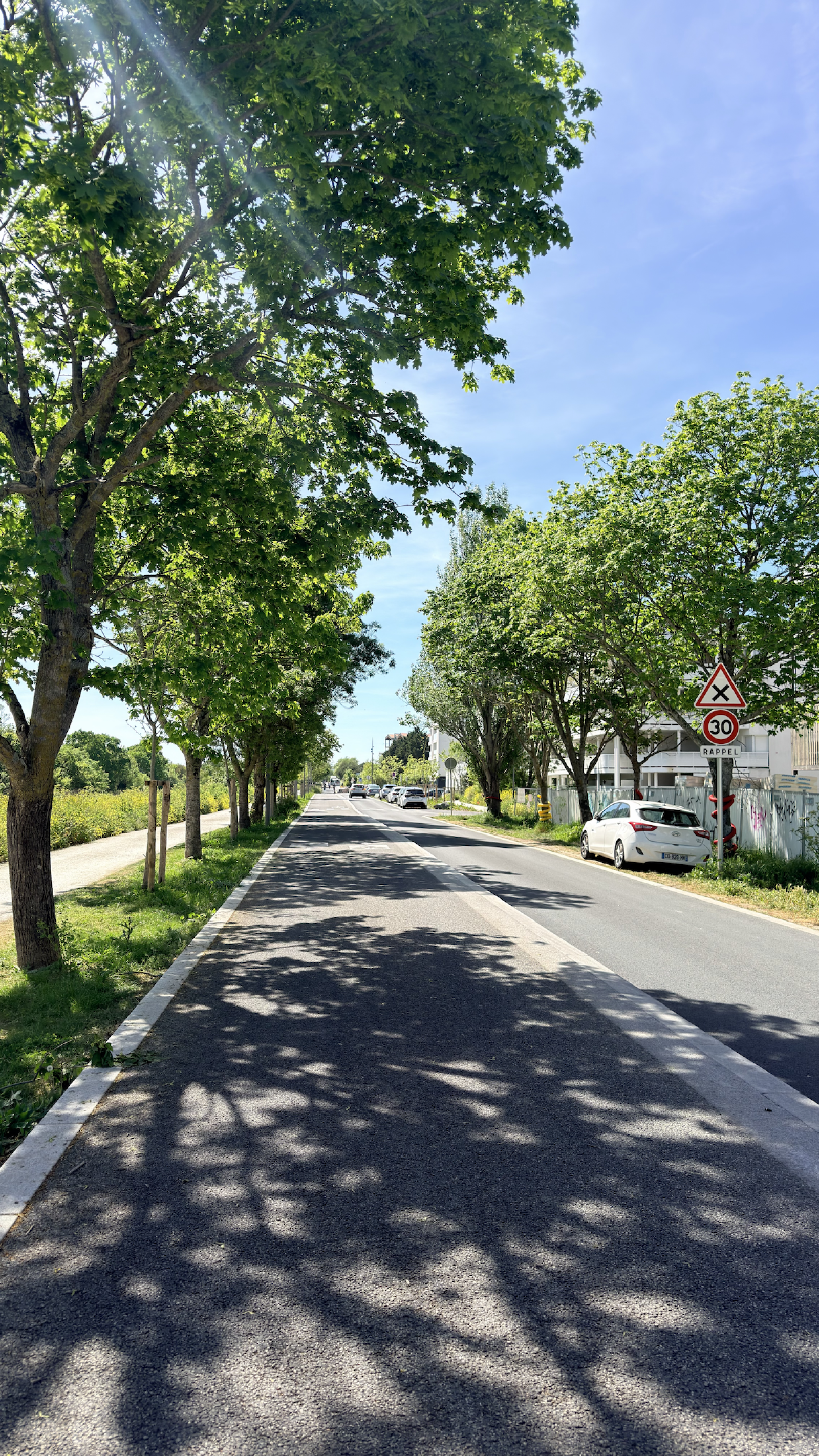 Image_12, Duplex, Rochefort, ref :1055-