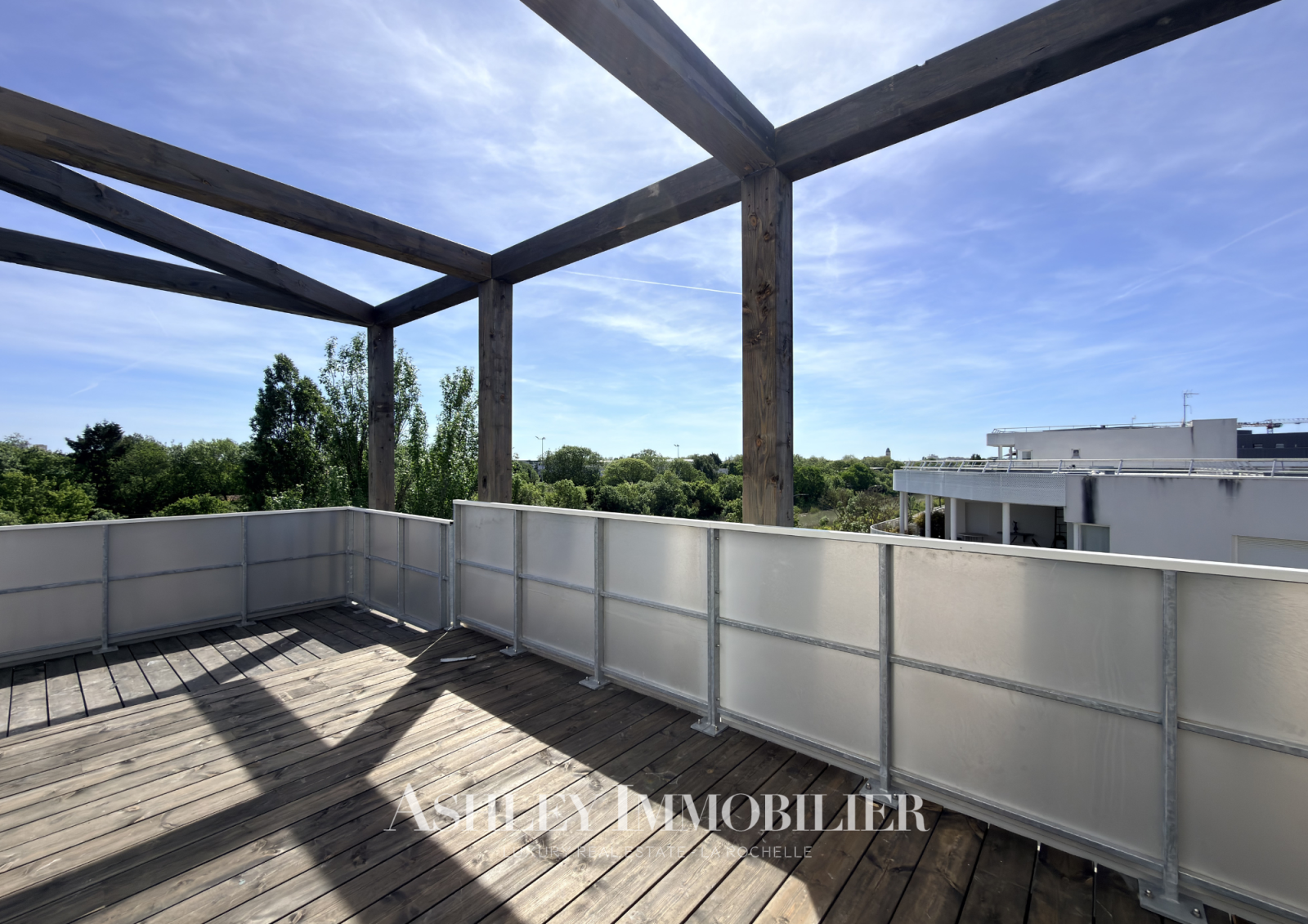 Image_9, Duplex, Rochefort, ref :1055-