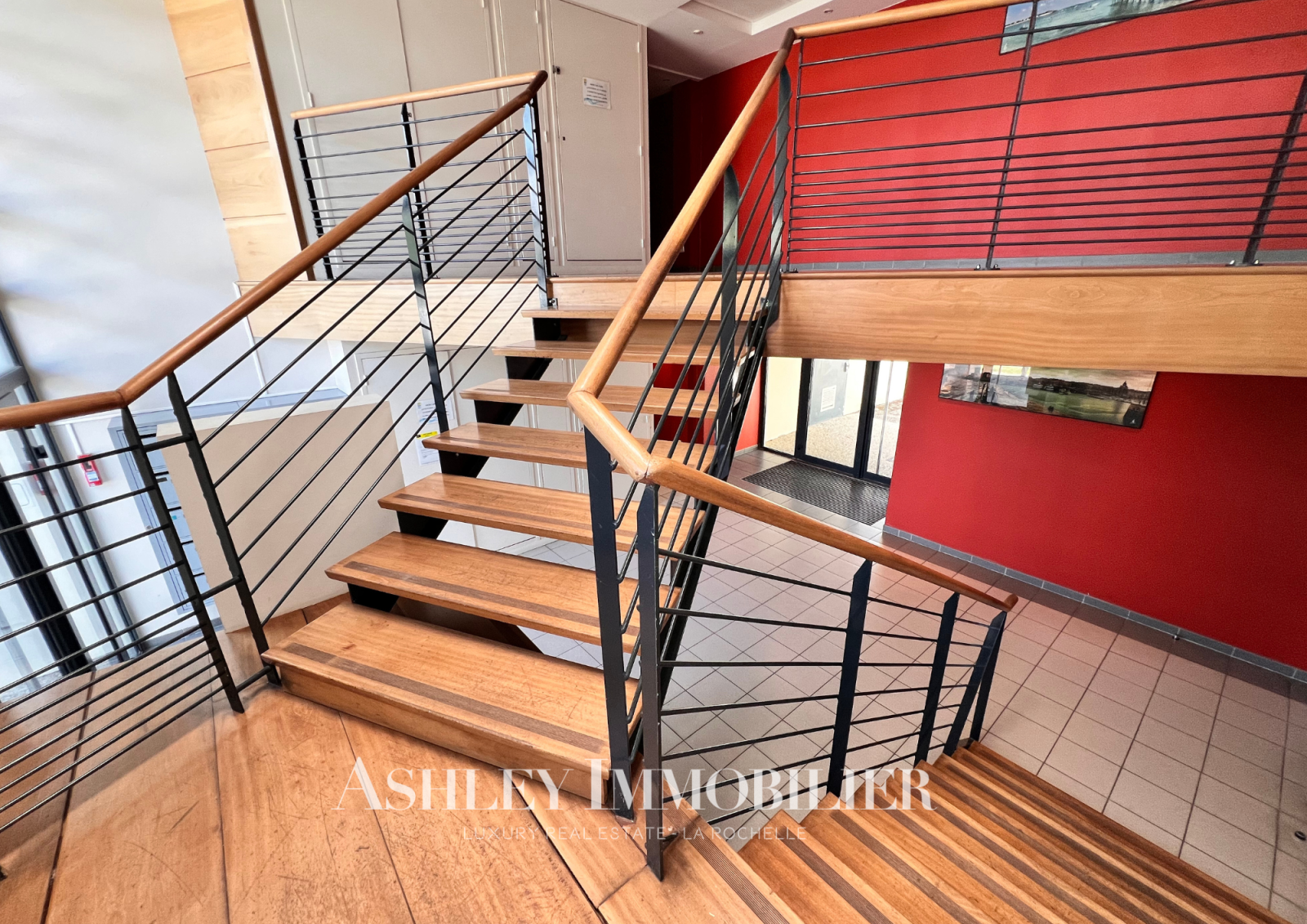 Image_4, Appartement, Périgny, ref :1019