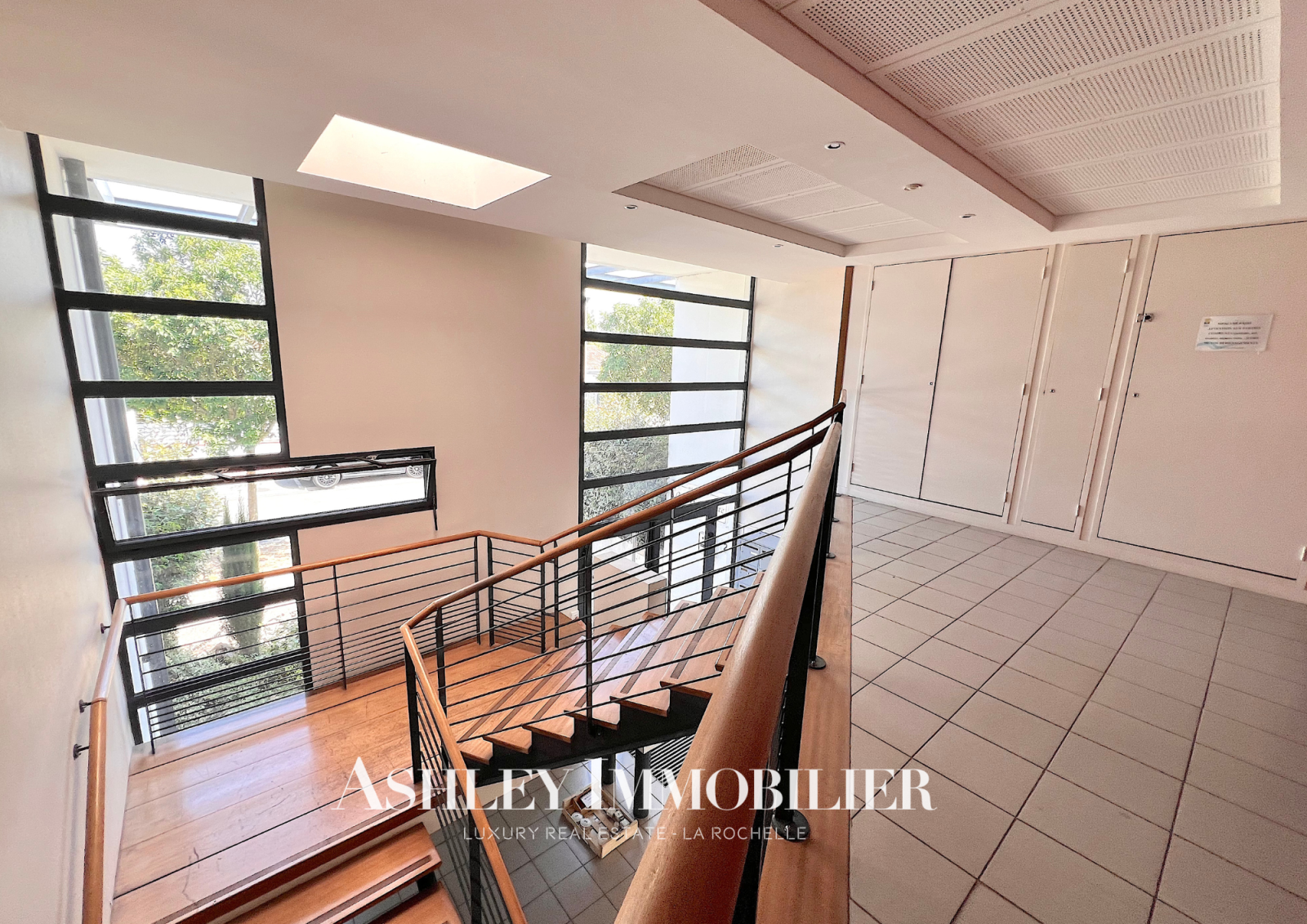 Image_10, Appartement, Périgny, ref :1019