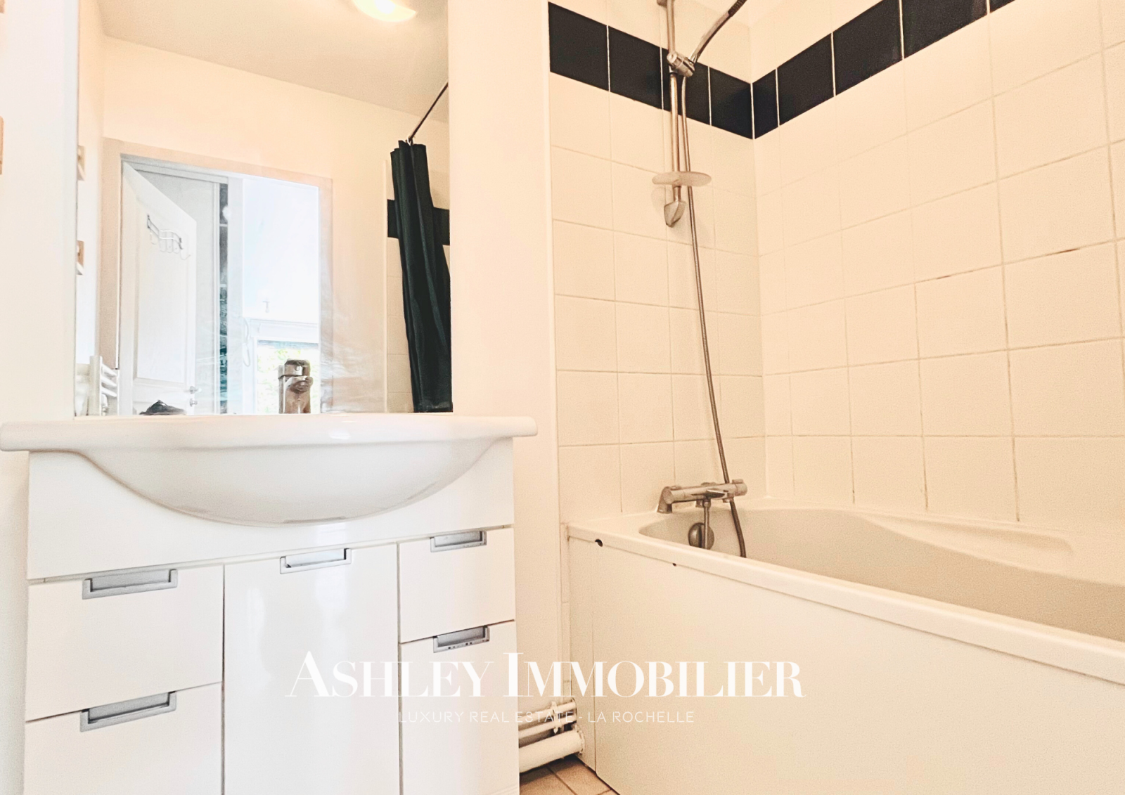 Image_9, Appartement, Périgny, ref :1019