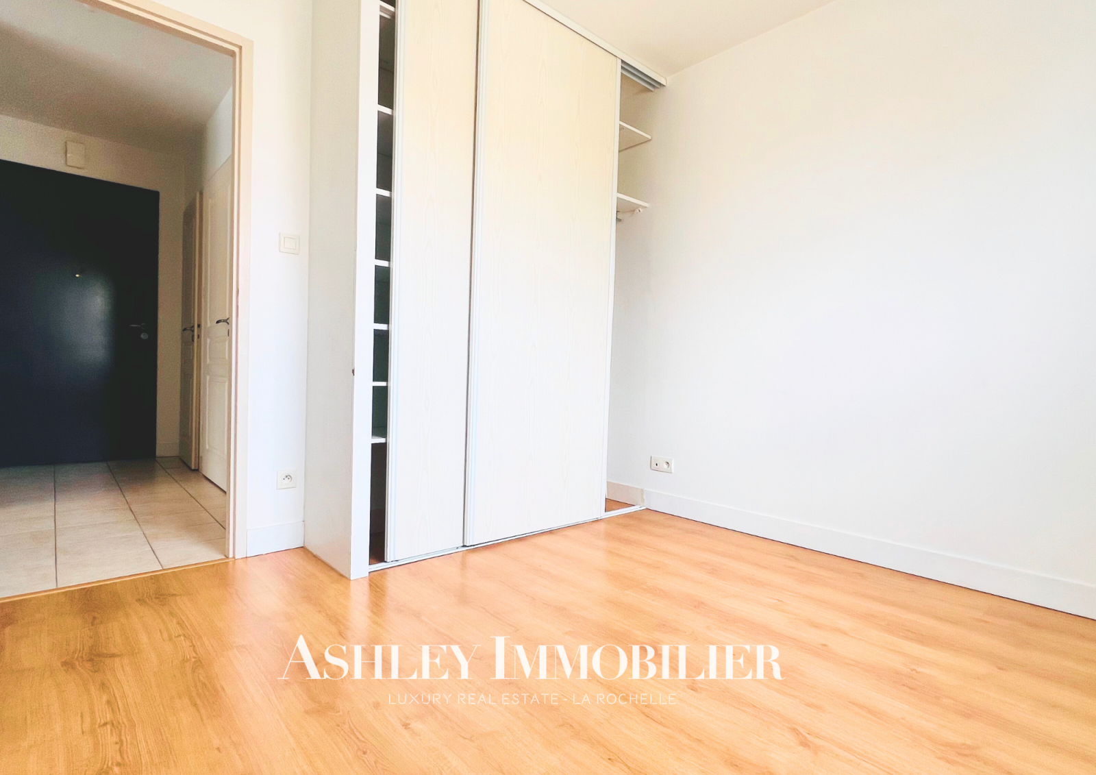 Image_8, Appartement, Périgny, ref :1019