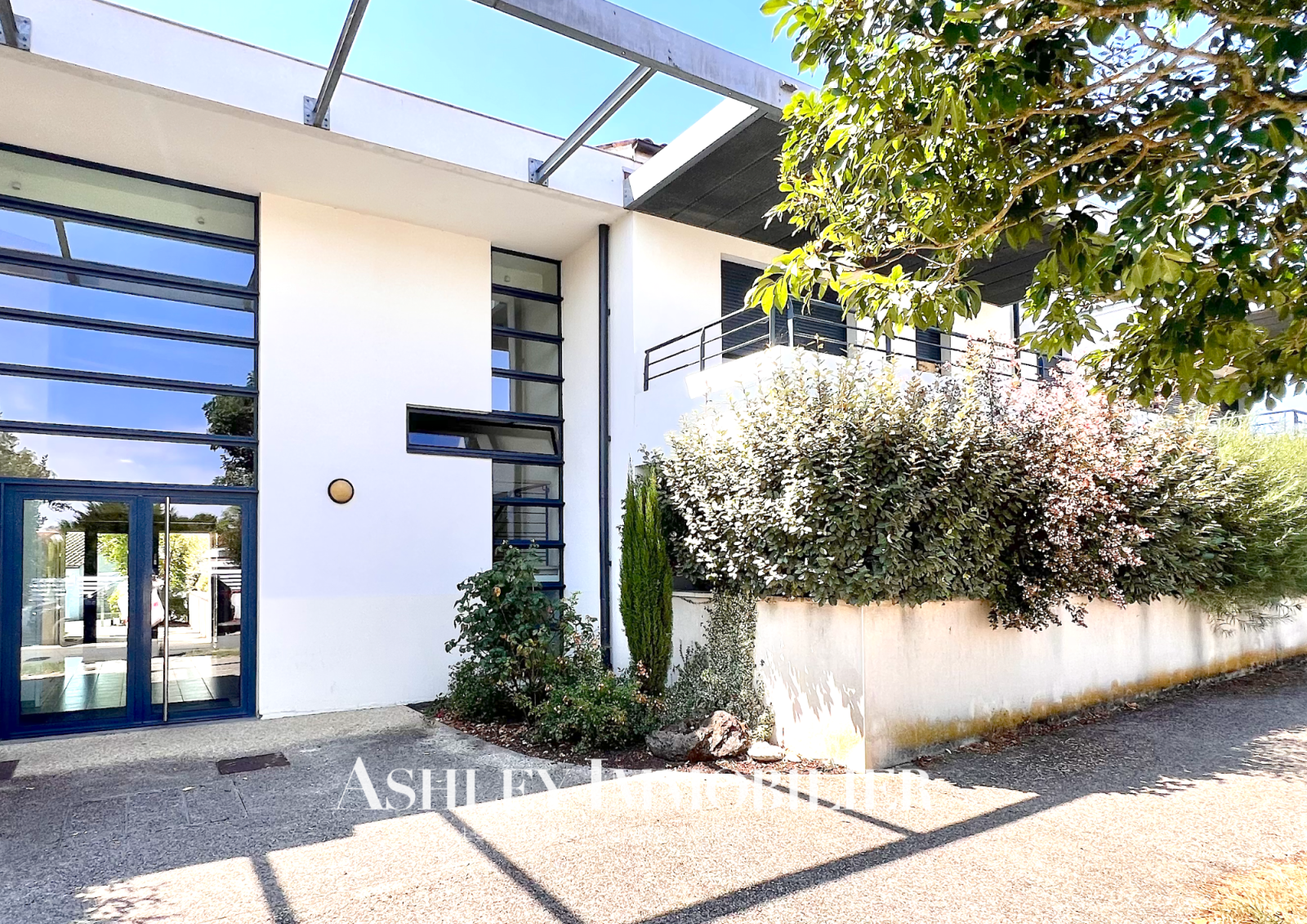 Image_3, Appartement, Périgny, ref :1019