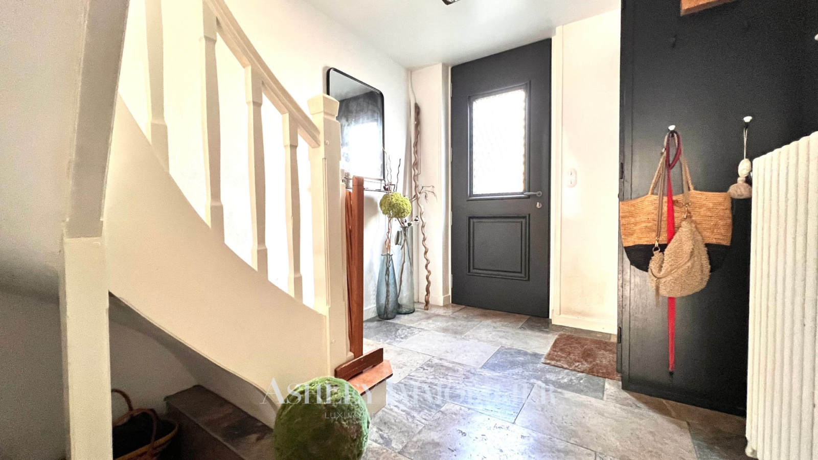 Image_17, Maison, La Rochelle, ref :1028