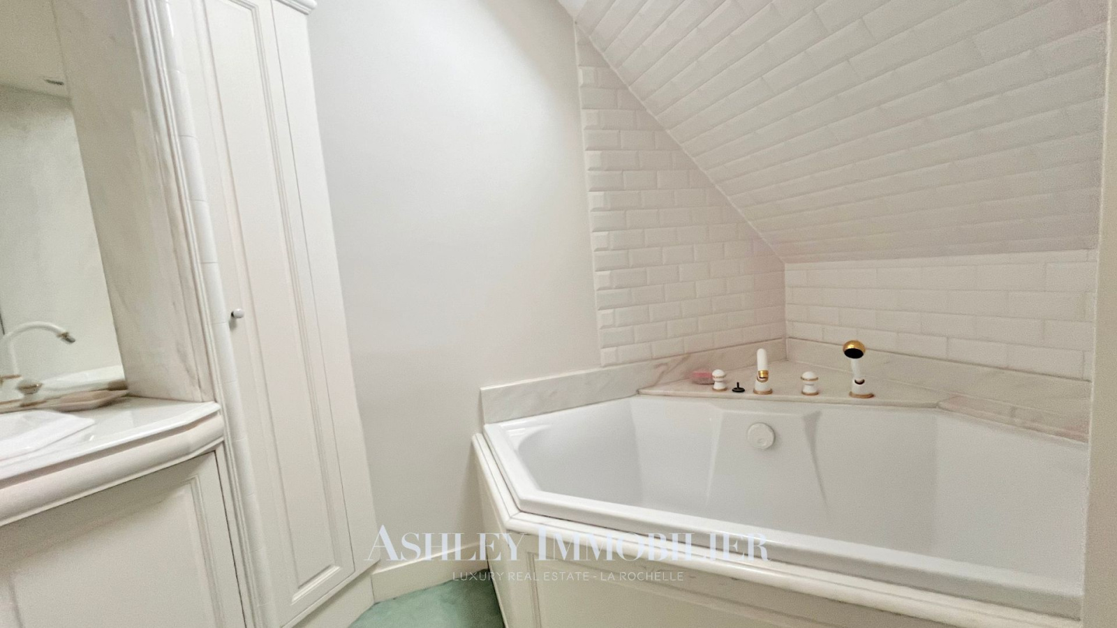 Image_12, Maison, La Rochelle, ref :1042