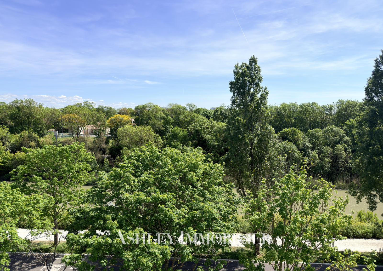 Image_8, Appartement, La Rochelle, ref :1055