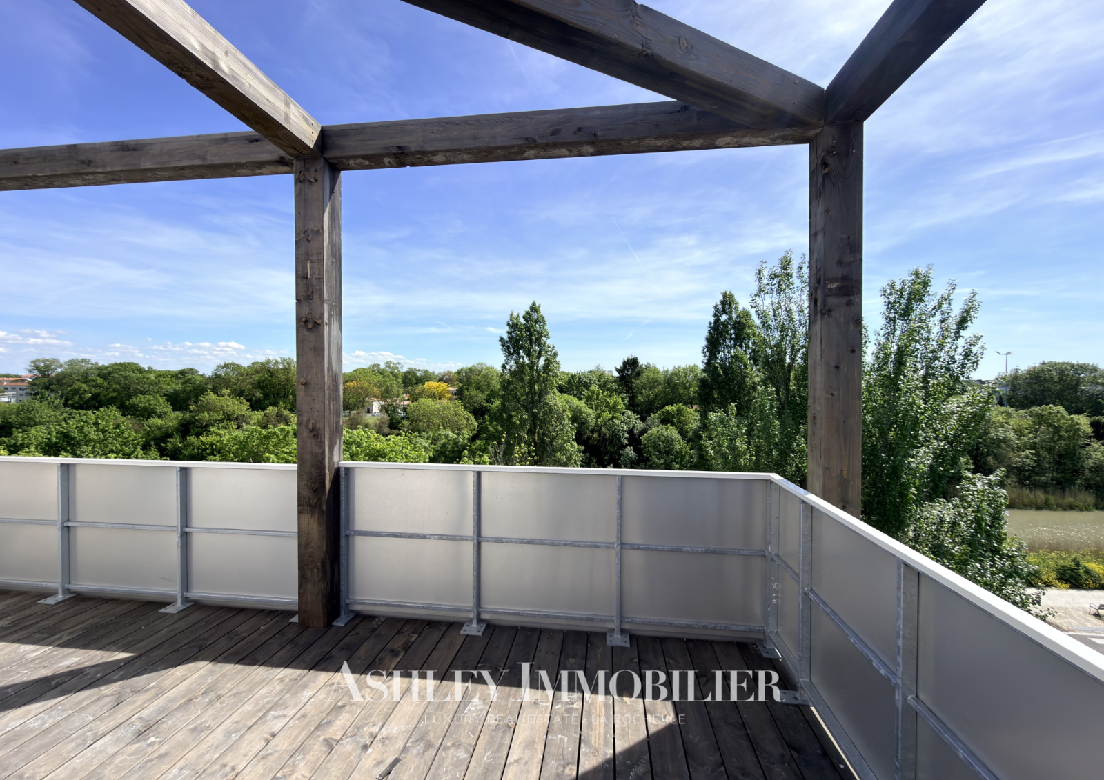 Image_2, Appartement, La Rochelle, ref :1055
