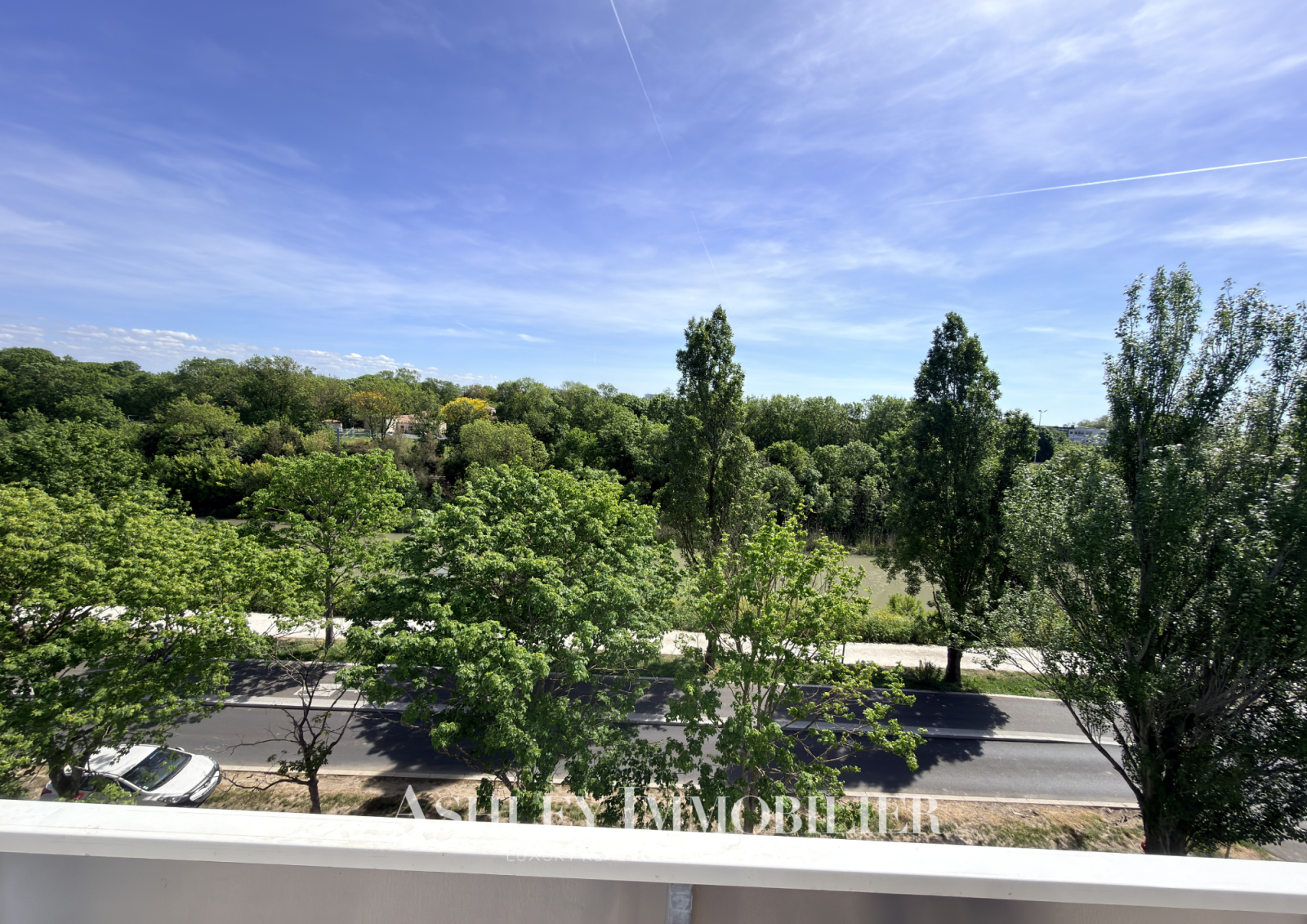 Image_11, Appartement, La Rochelle, ref :1055