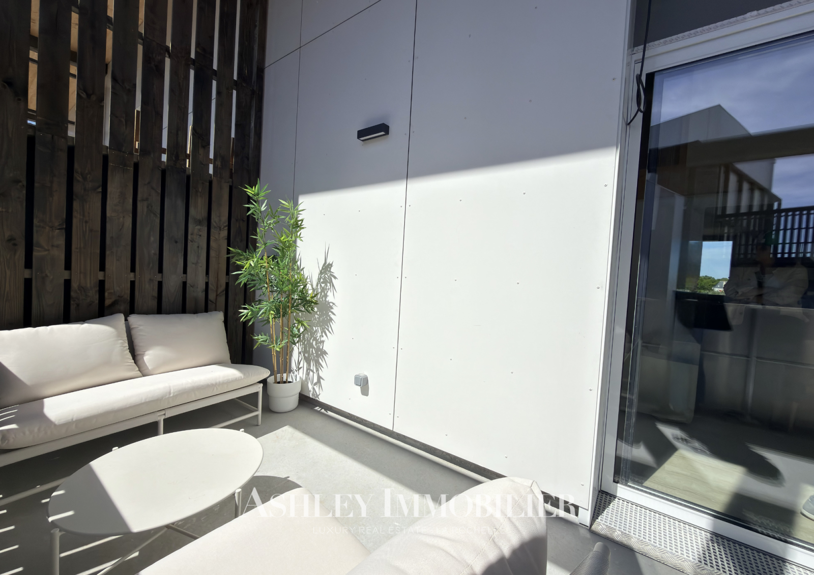 Image_4, Appartement, La Rochelle, ref :1055