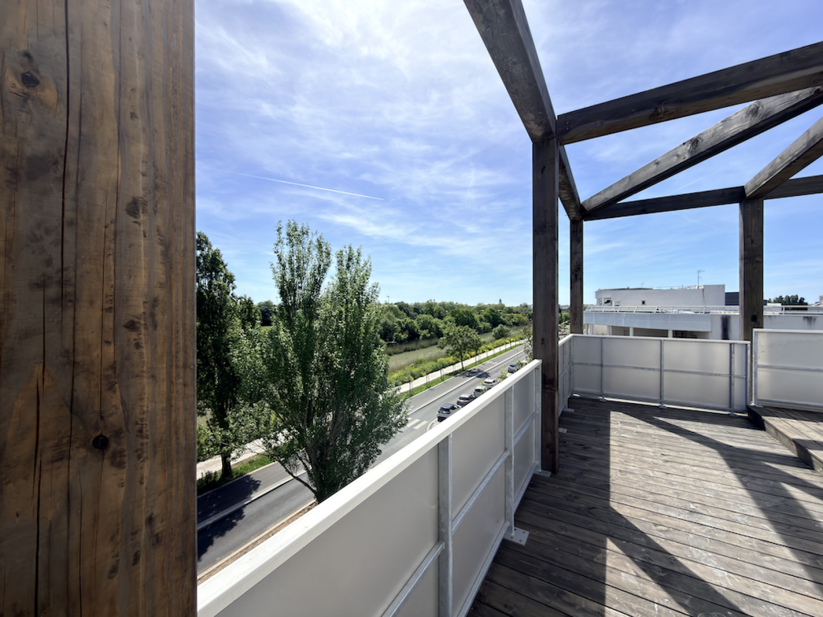 Image_3, Appartement, La Rochelle, ref :1055