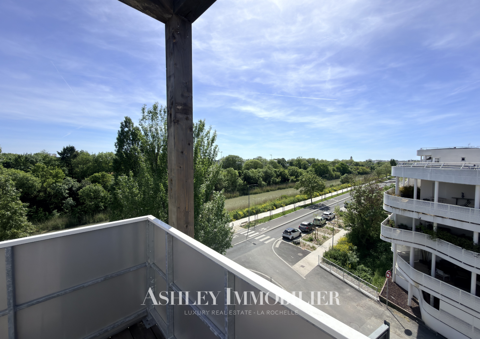 Image_6, Appartement, La Rochelle, ref :1055