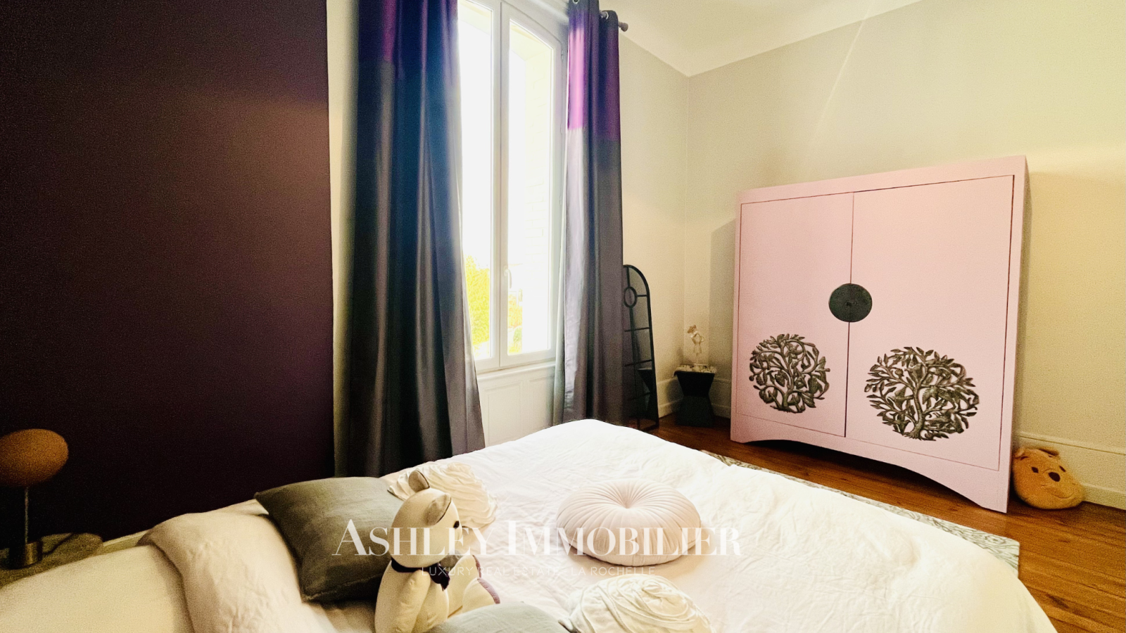 Image_9, Maison, Nieul-sur-Mer, ref :1046