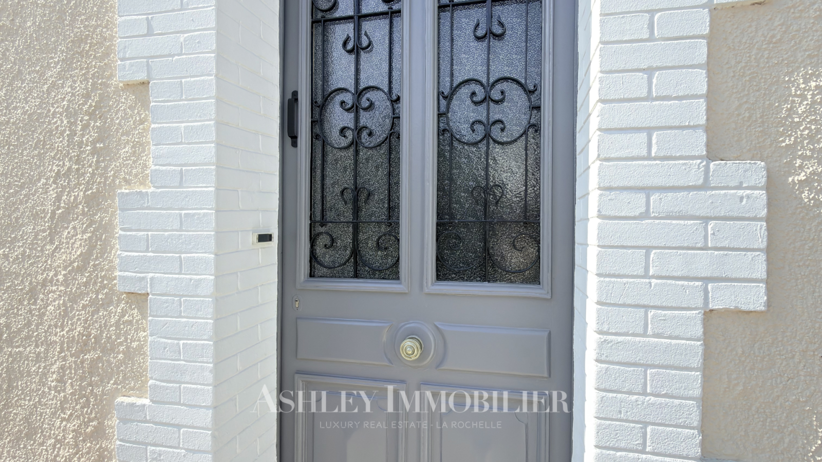 Image_18, Maison, Nieul-sur-Mer, ref :1046