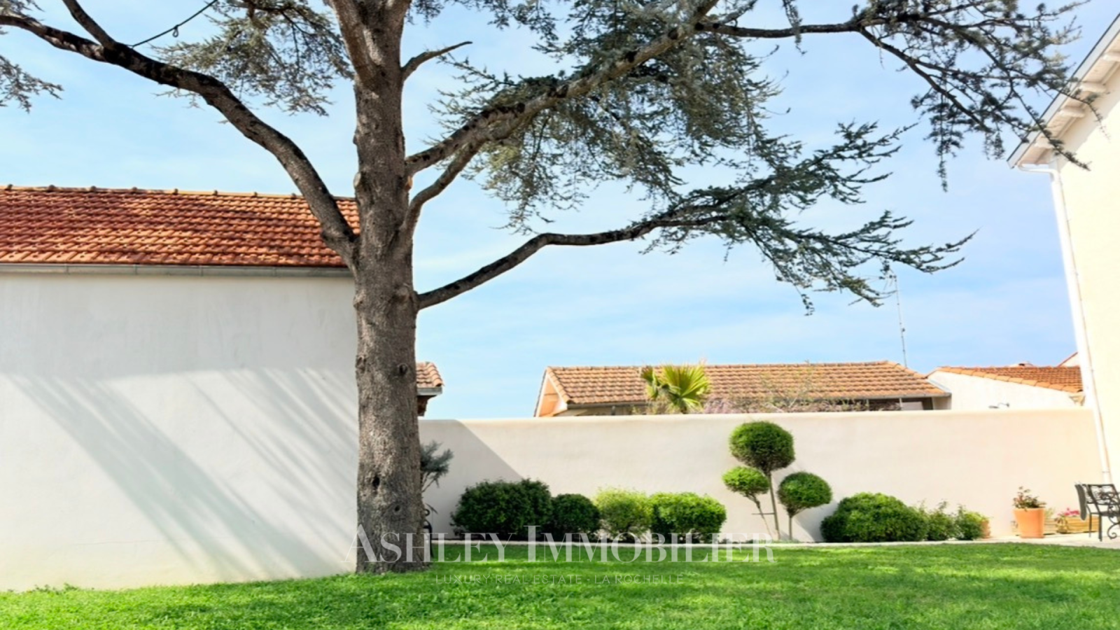 Image_2, Maison, Nieul-sur-Mer, ref :1046