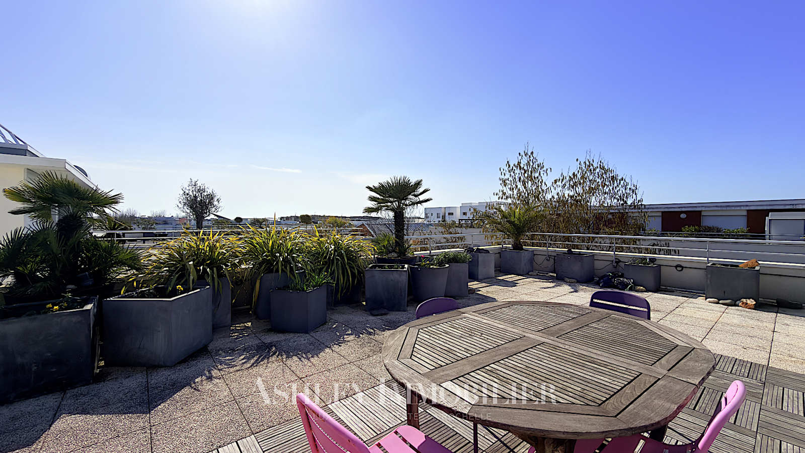 Image_1, Appartement, La Rochelle, ref :1052