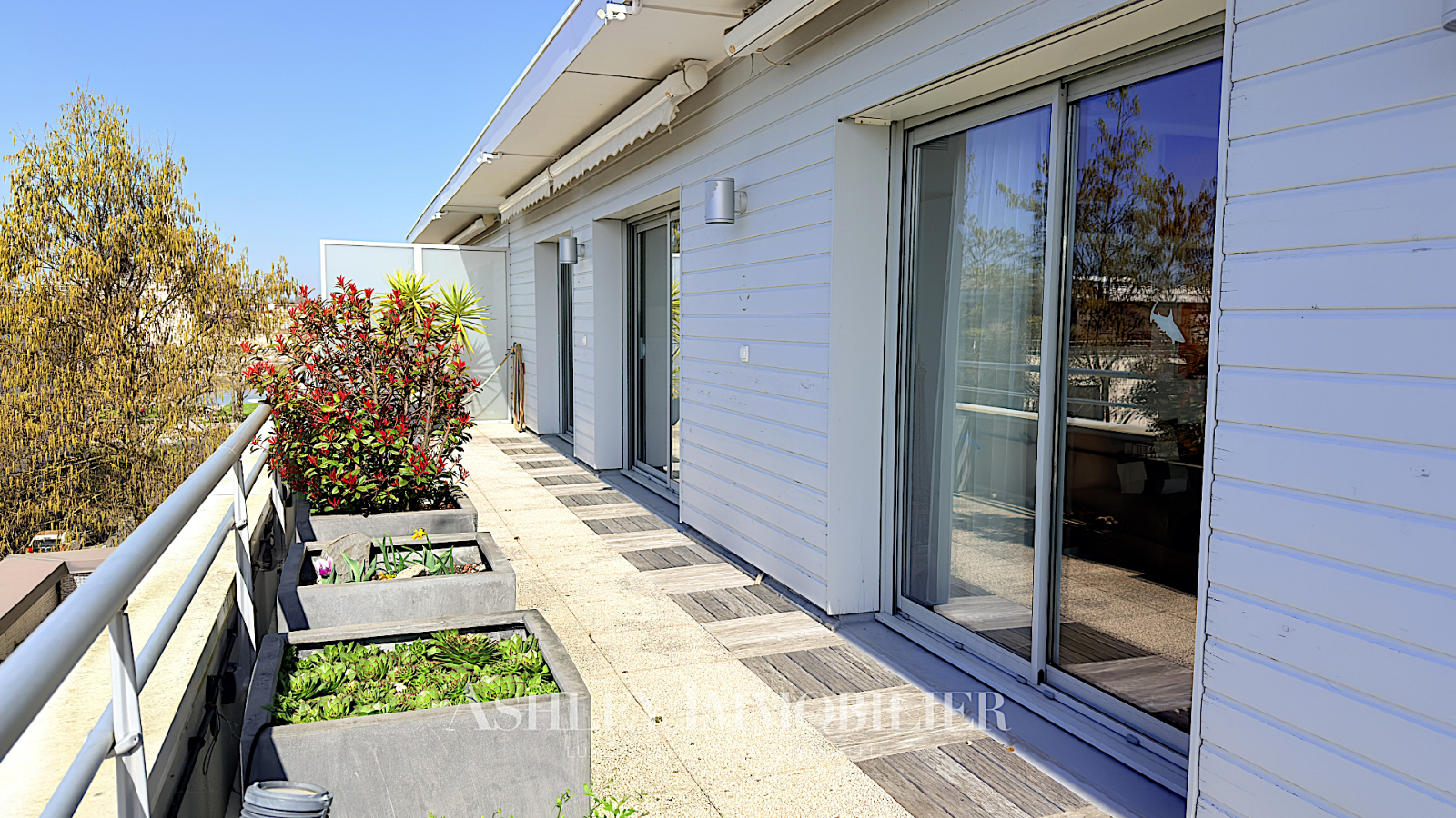 Image_4, Appartement, La Rochelle, ref :1052