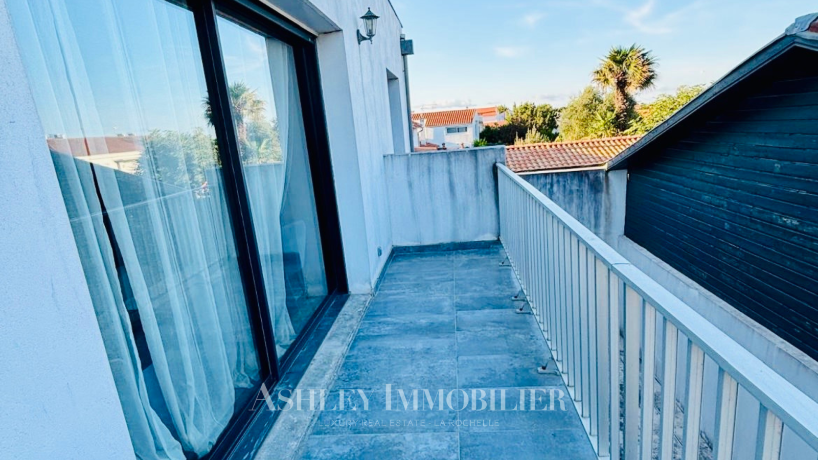 Image_2, Appartement, Lagord, ref :1044