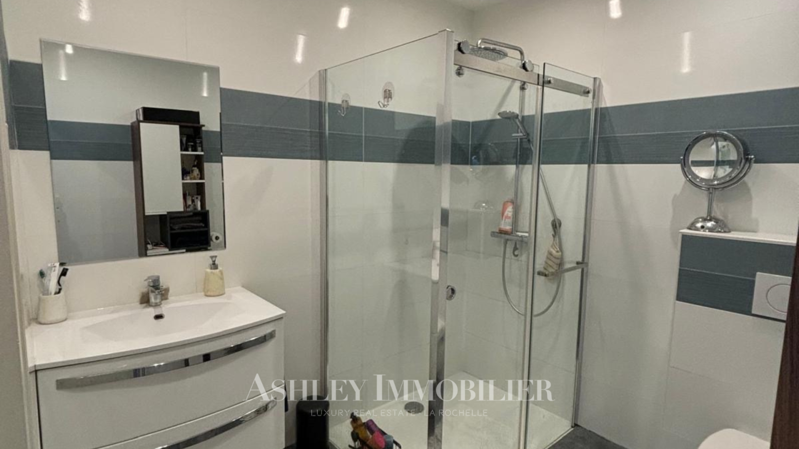 Image_8, Appartement, Lagord, ref :1044