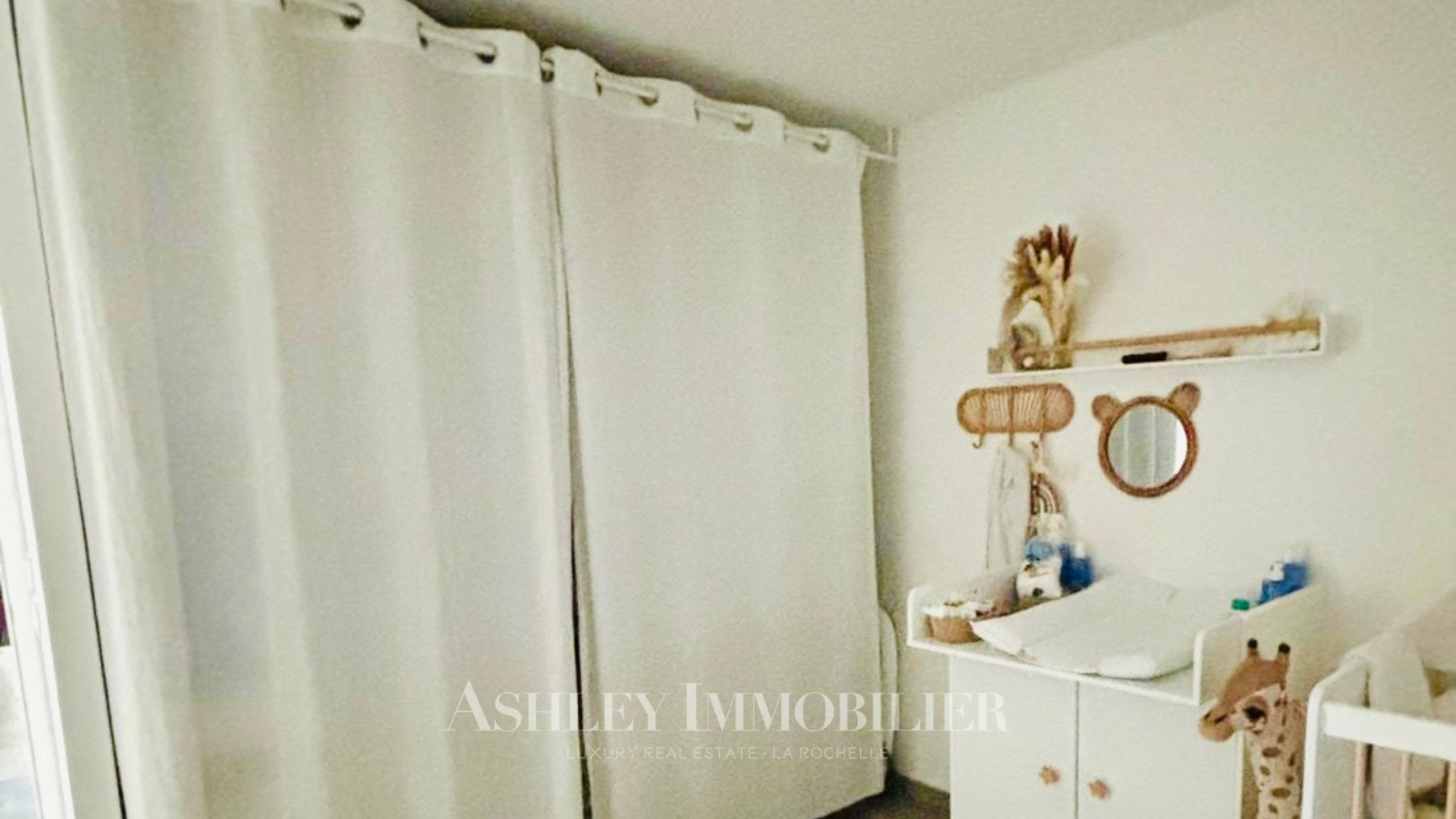 Image_9, Appartement, Lagord, ref :1044