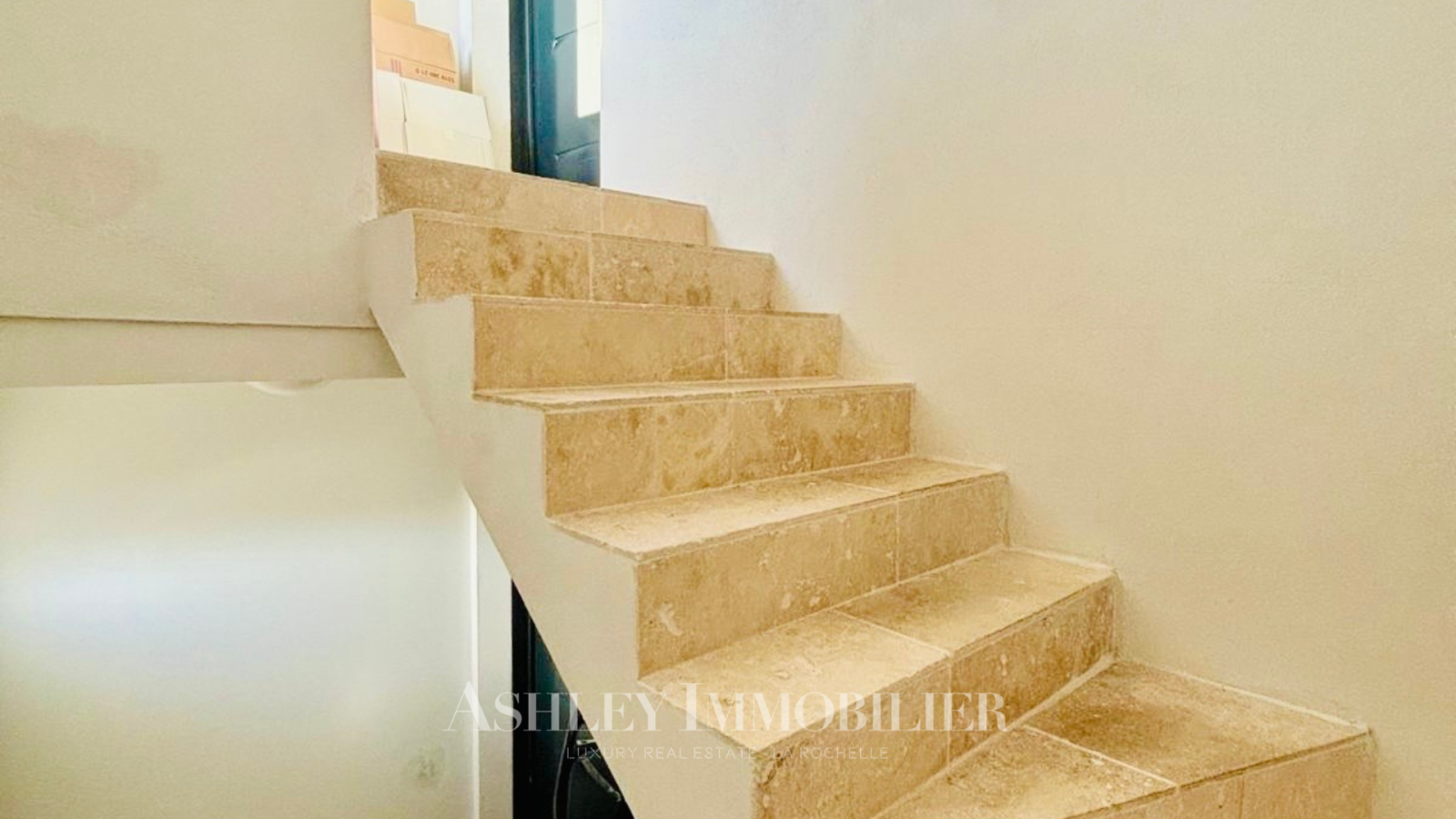 Image_12, Appartement, Lagord, ref :1044