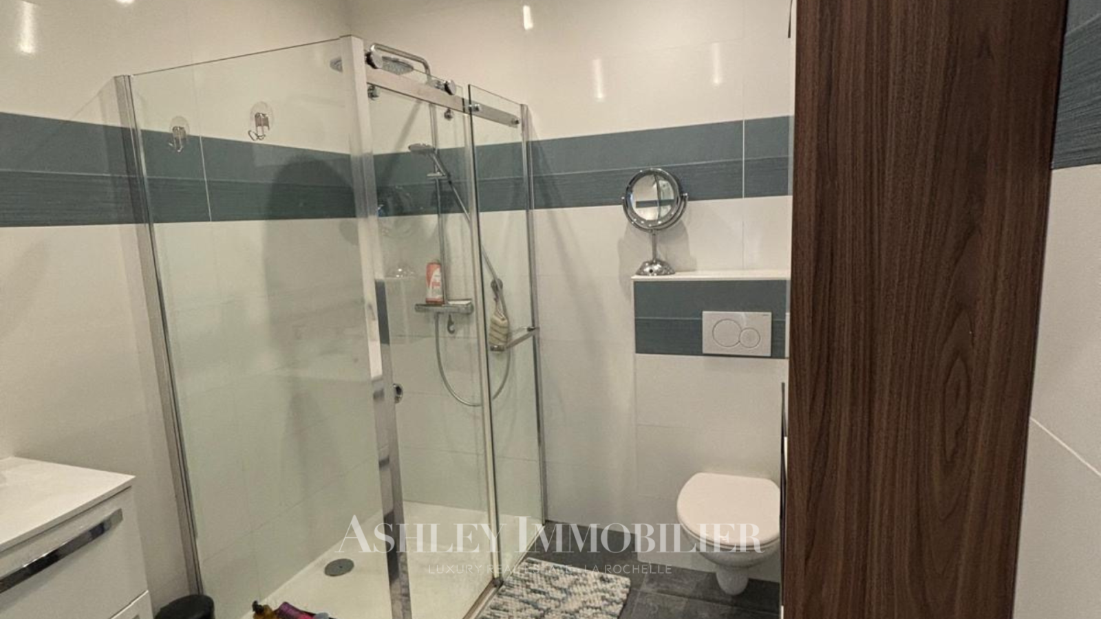 Image_6, Appartement, Lagord, ref :1044