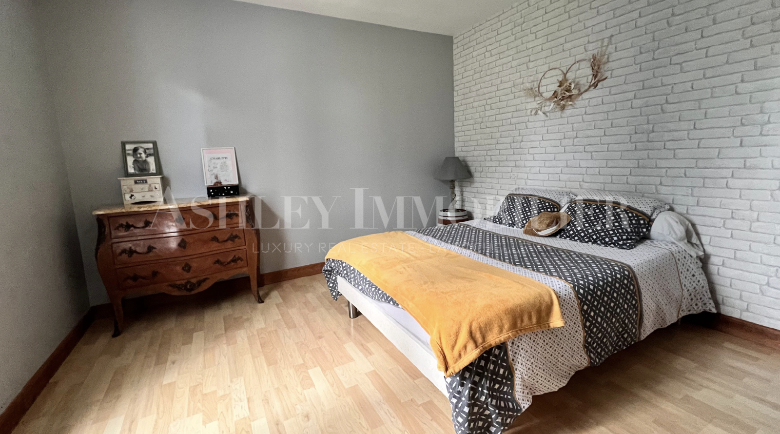 Image_7, Maison, Clavette, ref :943