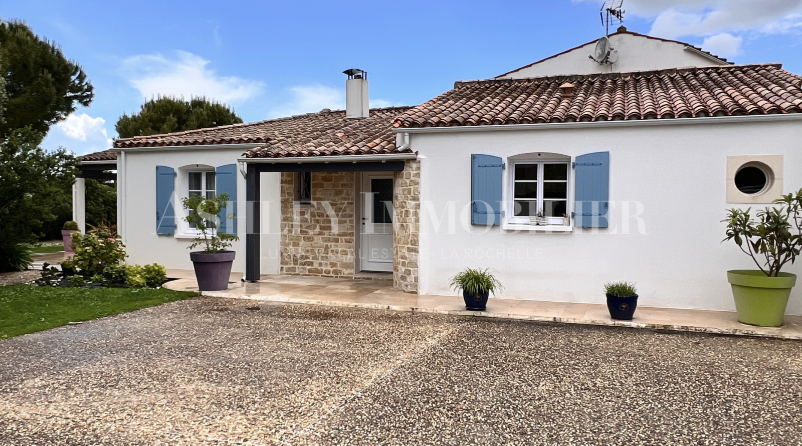 Image_4, Maison, Clavette, ref :943