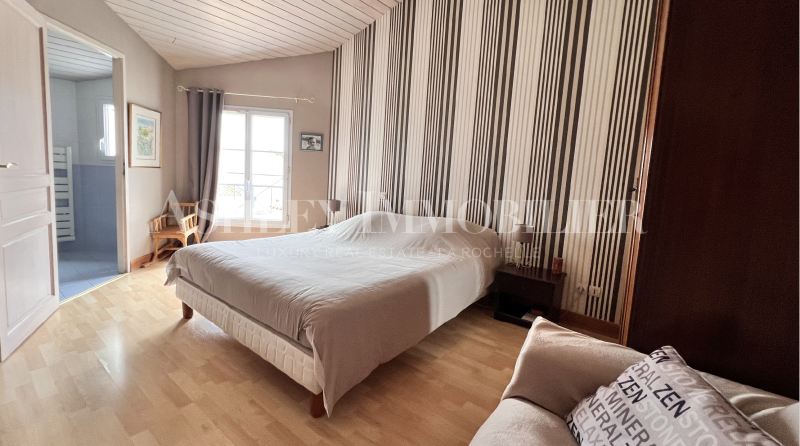 Image_6, Maison, Clavette, ref :943