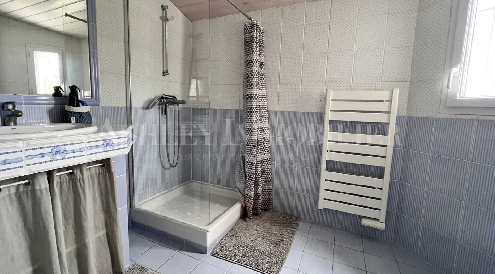 Image_9, Maison, Clavette, ref :943