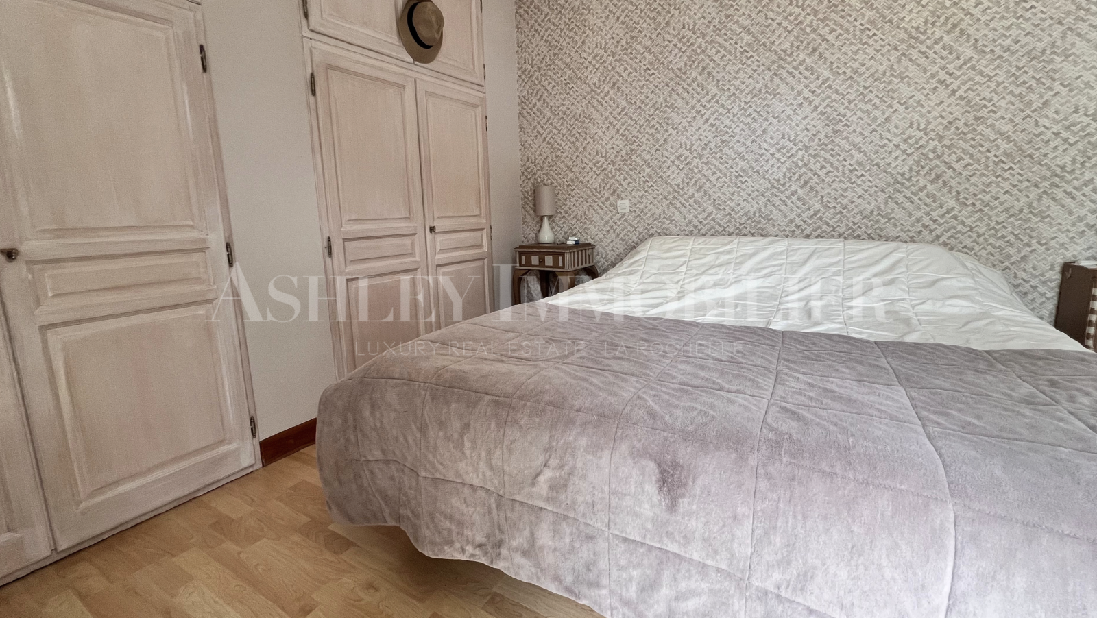 Image_5, Maison, Clavette, ref :943