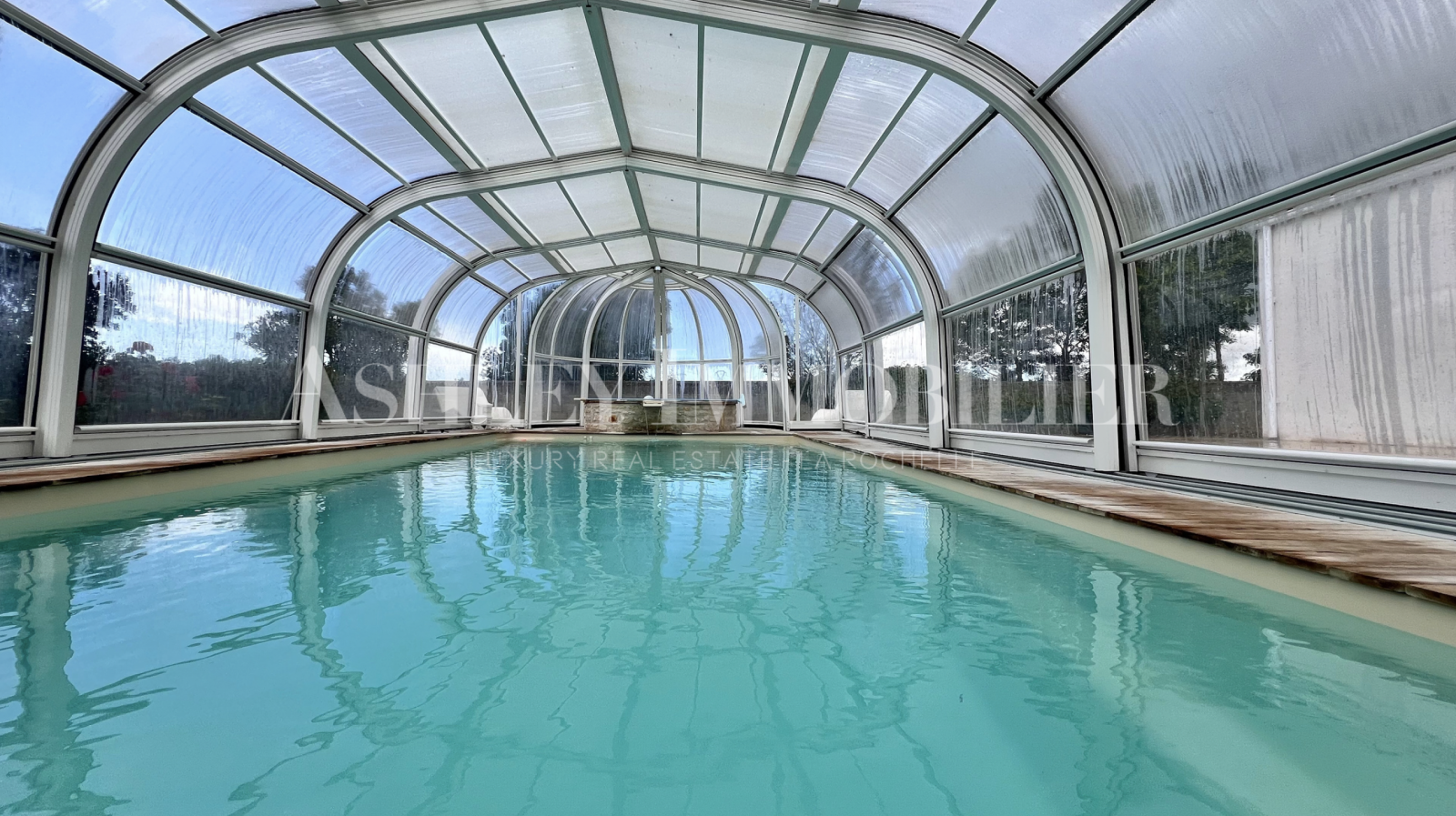 Image_3, Maison, Clavette, ref :943