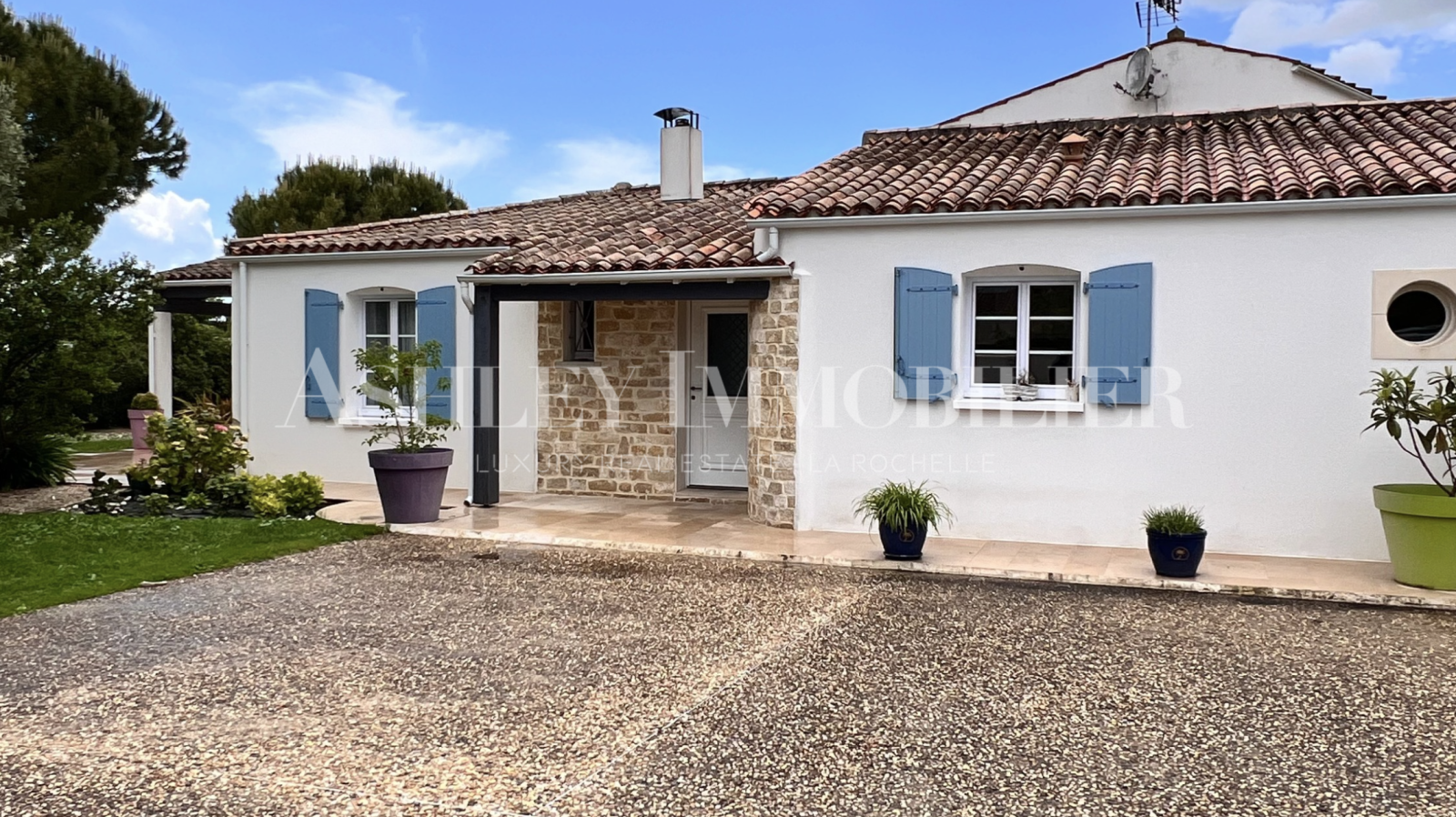 Image_10, Maison, Clavette, ref :943