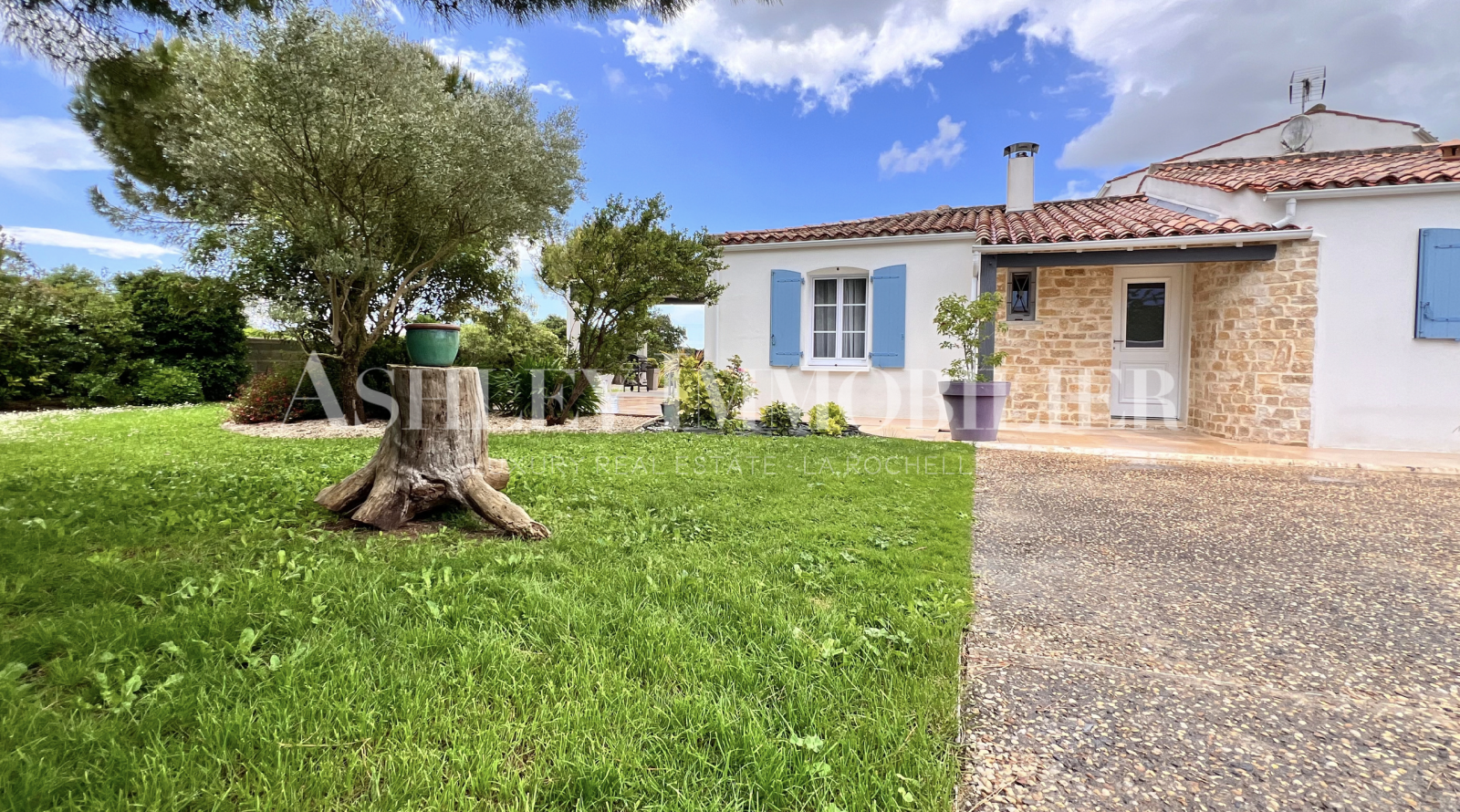 Image_1, Maison, Clavette, ref :943