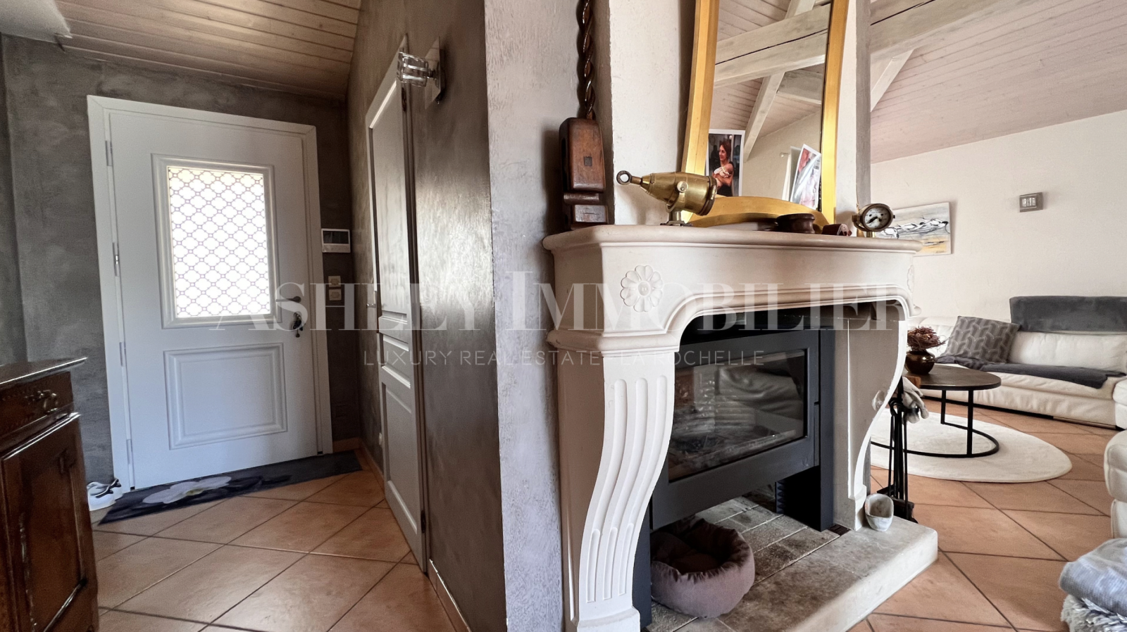 Image_8, Maison, Clavette, ref :943