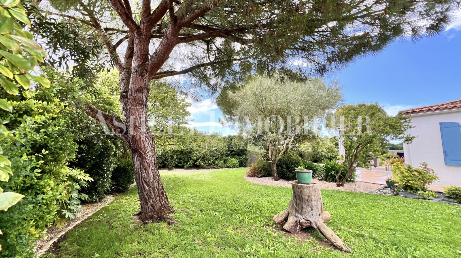 Image_2, Maison, Clavette, ref :943