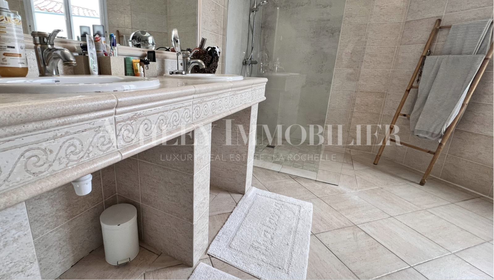 Image_11, Maison, Clavette, ref :943