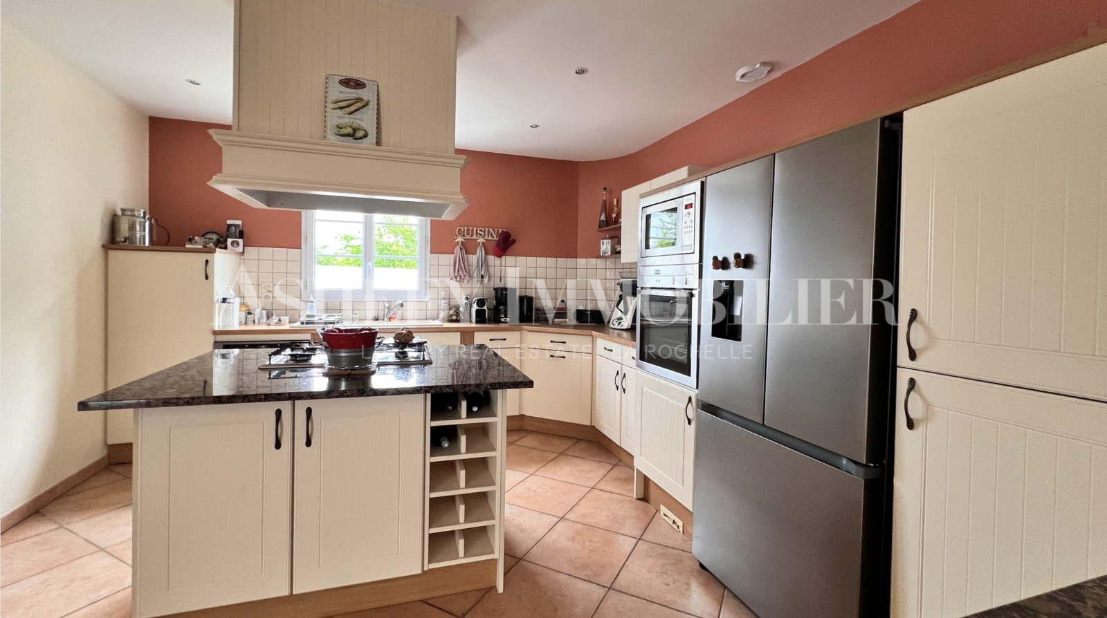 Image_13, Maison, Clavette, ref :943