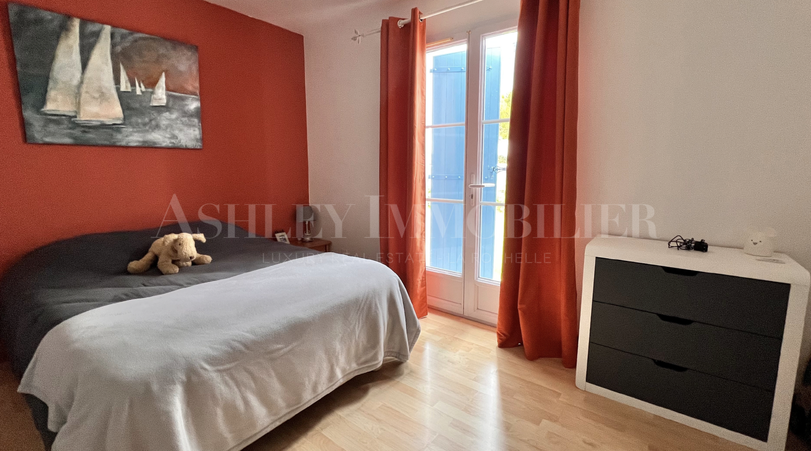 Image_12, Maison, Clavette, ref :943