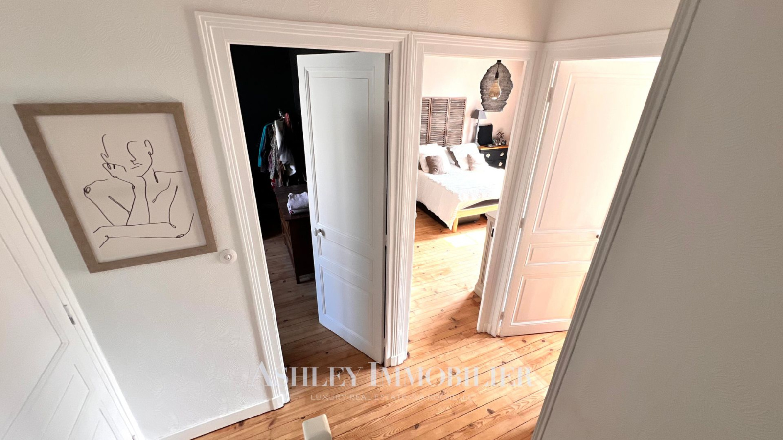 Image_9, Maison, La Rochelle, ref :1028