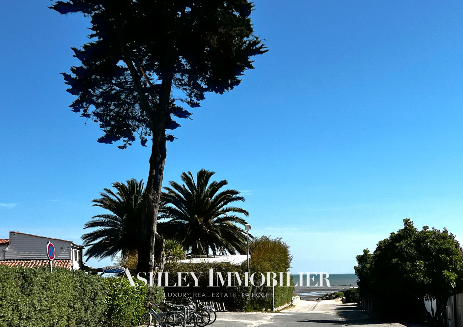 Image_3, Maison, Saint-Martin-de-Ré, ref :1000