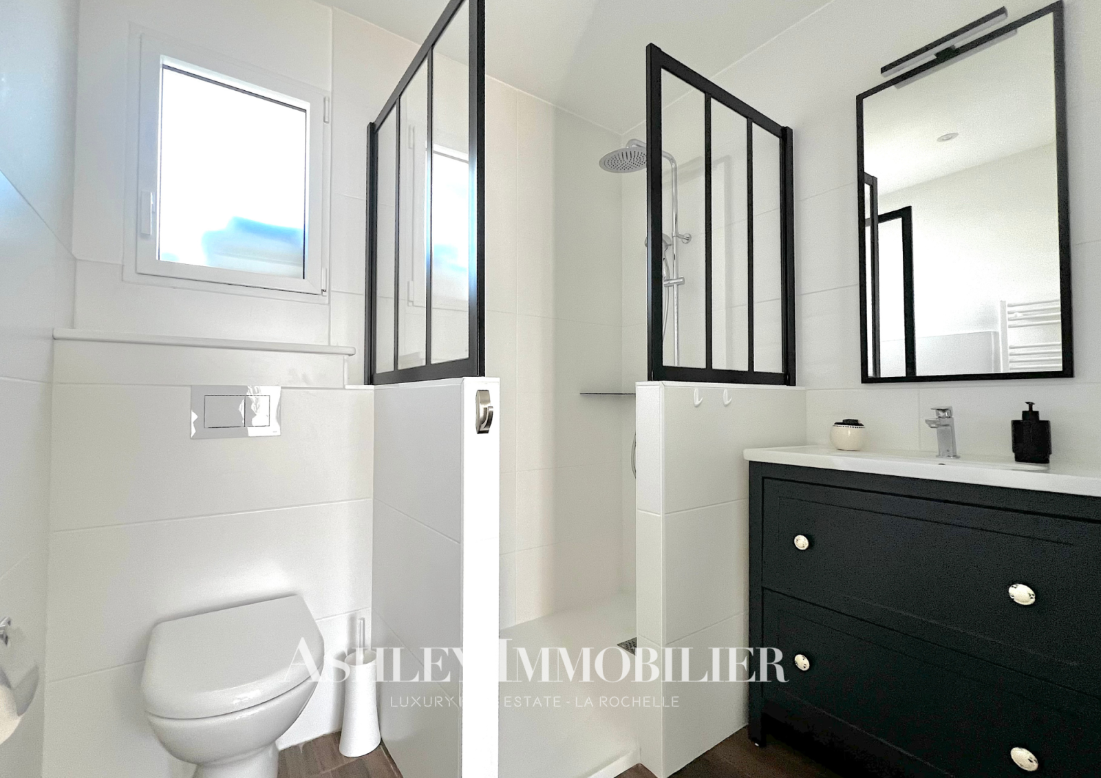 Image_11, Maison, Saint-Martin-de-Ré, ref :1000