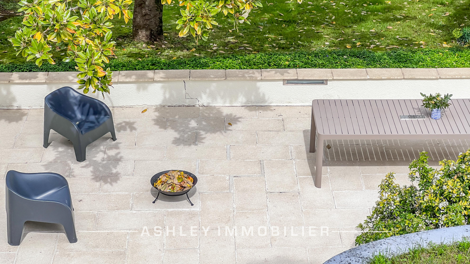 Image_3, Maison, Le Gué-de-Velluire, ref :957