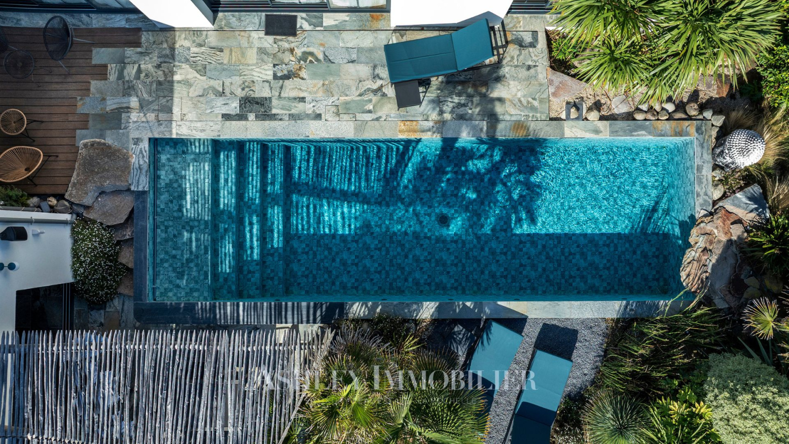 Image_9, Maison, La Rochelle, ref :1022