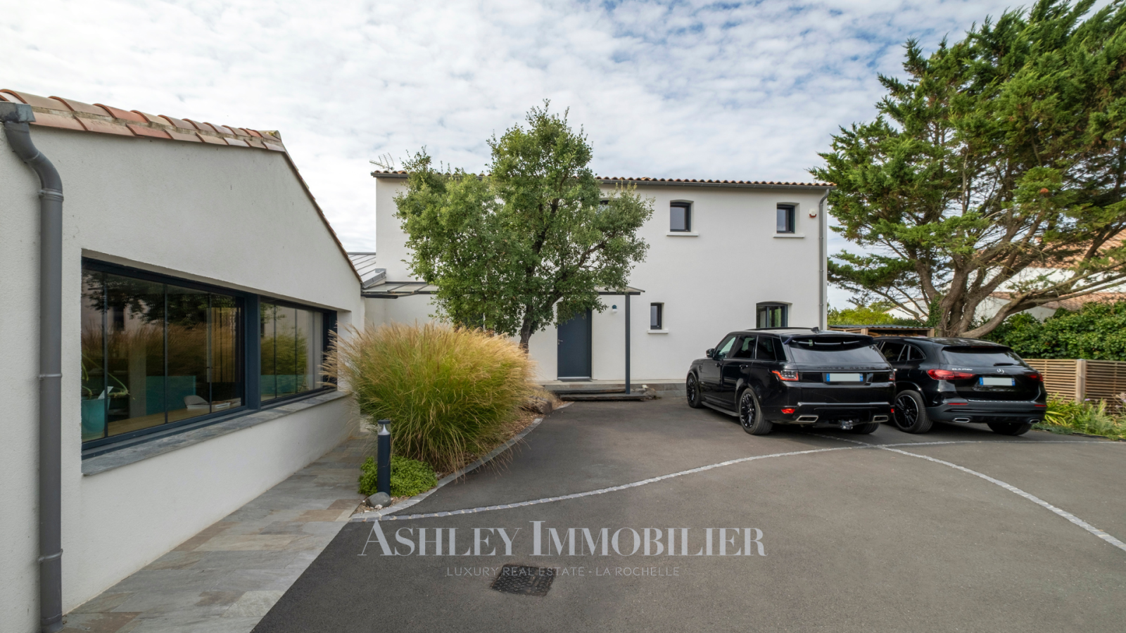 Image_32, Maison, La Rochelle, ref :1022