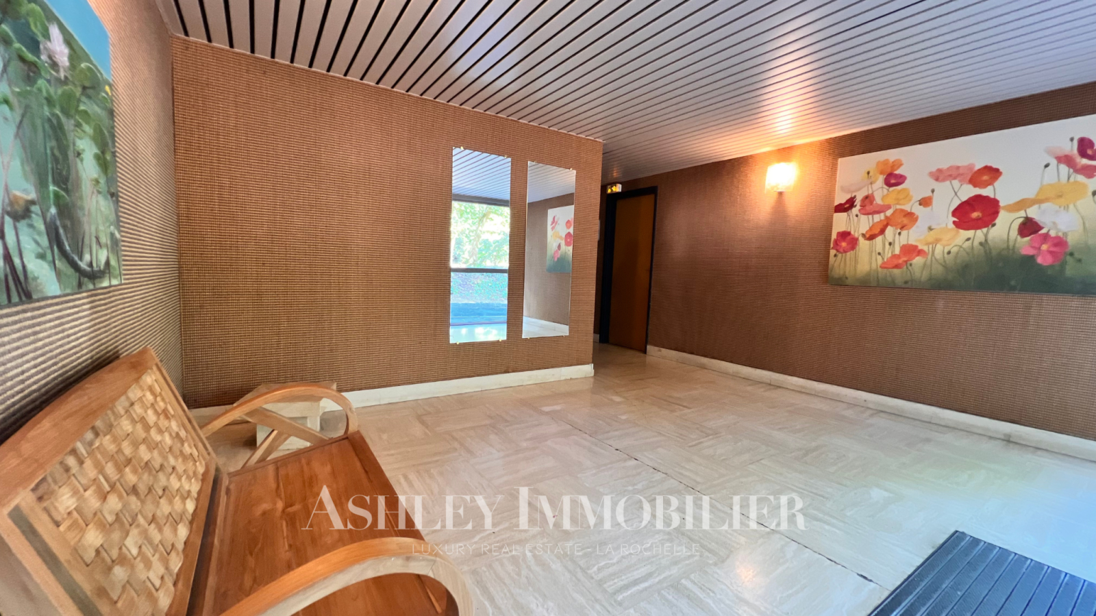 Image_8, Appartement, La Rochelle, ref :1014