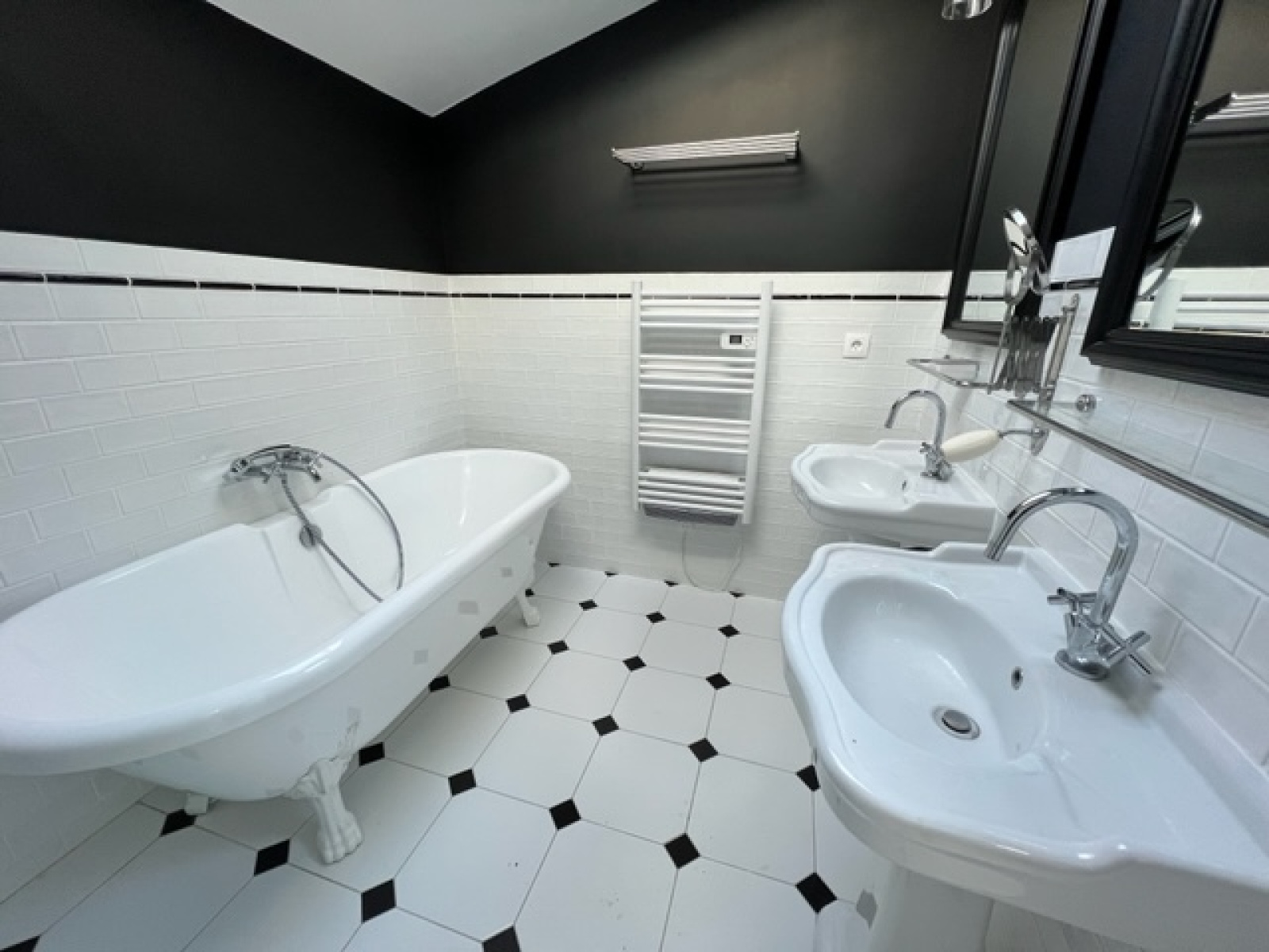 Image_11, Maison, Marsilly, ref :1040